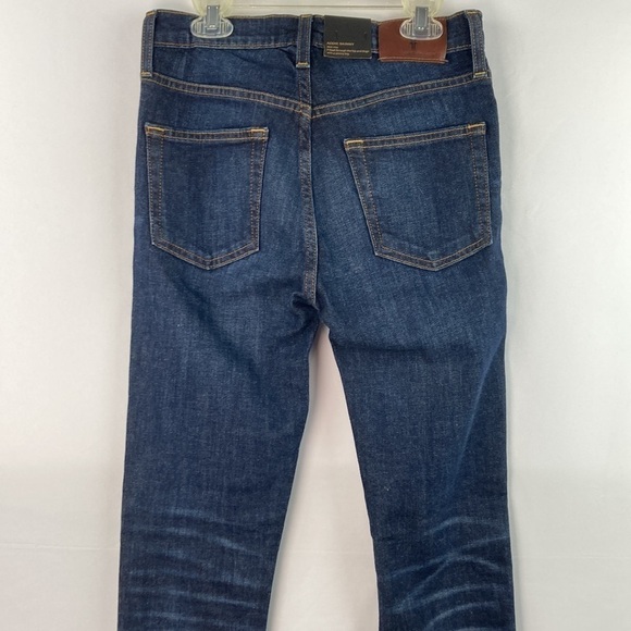 Frye Addie Skinny jeans 25 - Picture 5 of 7